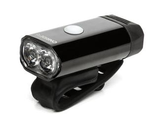 Світло переднє ONRIDE Glow USB 400 Люмен