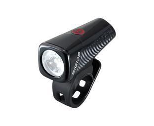 Світло переднє Sigma Buster 150 