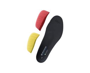 Устілки Shimano RP901 EU40-41.5