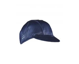 Велокепка Craft Essence Bike Cap синій