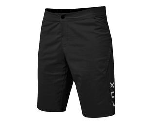 Велошорти FOX RANGER SHORT чорний 40 (XXXL)