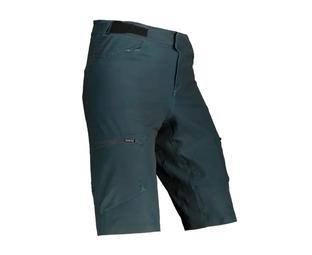 Велошорти LEATT MTB 2.0 чорний 36 (XL)