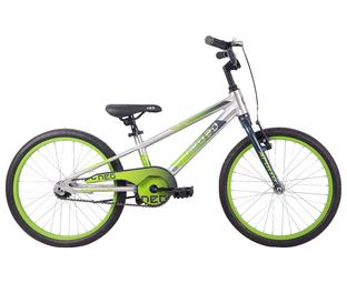 Велосипед Apollo 2022 NEO boys 20