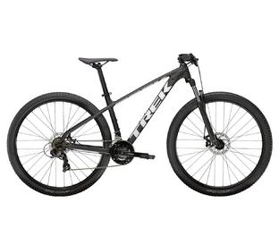 Велосипед Trek Marlin 4 Gen 2 29˝ чорний L