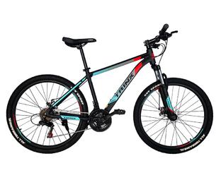 Велосипед TRINX (2020) M100 26