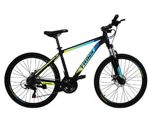 Велосипед TRINX (2020) M100 26