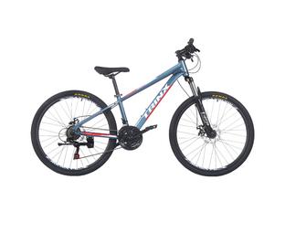 Велосипед Trinx M100 26