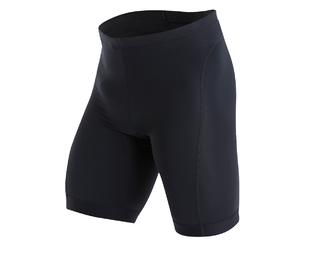 Велотруси Pearl Izumi ATTACK без лямок з памперсом чорний M (2020)