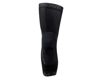 Захист колін Pearl Izumi Summit D3O чорний XL