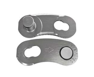 Замок ланцюга SRAM PowerLock Eagle 12 швидкостей