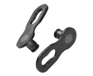 Замок ланцюга Sram PowerLock 10 швидкостей