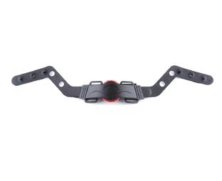 Запчастини для шолома ONRIDE Mount (69078900034)