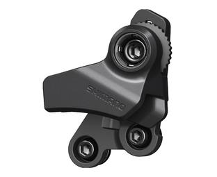Заспокоювач ланцюга Shimano Saint / XTR SM-CD800-E монтаж на каретку