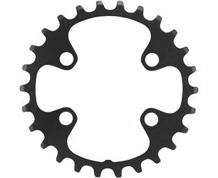 Зірка шатунів Shimano Deore FC-M6000-2 26T для 2x10 (BG - 36-26T)