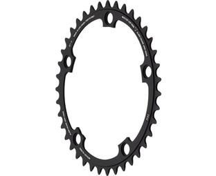 Зірка шатунів SRAM X-Glide Road Yaw 39T 130мм