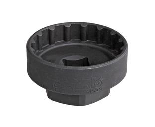 Зйомник каретки SuperB TB-1005 для Shimano Hollowtech ІІ