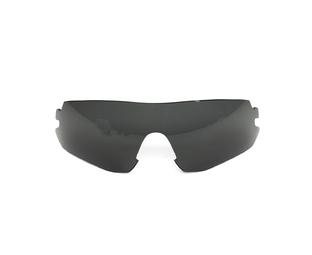 Змінні лінзи ONRIDE Velcor Smoke категорії 3