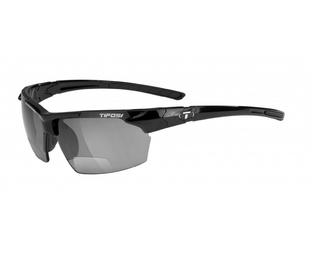 Окуляри Tifosi 2013 Jet Gloss Black з лінзамии Smoke Reader +1.5