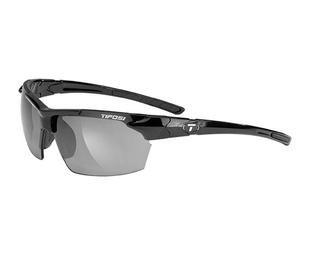 Окуляри Tifosi 2013 Jet Gloss Black з лінзами Smoke Glare Guard