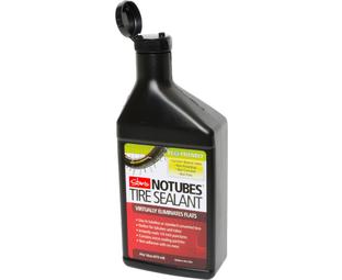 Герметик Stans NoTubes Tire Sealant Pint 473мл