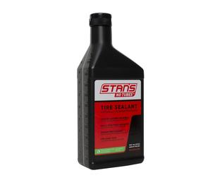 Герметик Stans NoTubes Tire Sealant Pint 473 мл