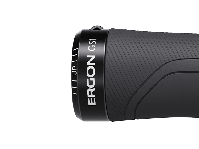 Simple and secure clamp