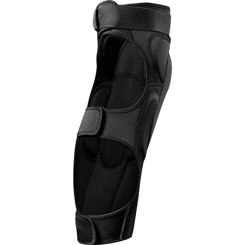 Fox knee. Наколенники Fox Launch Pro. Наколенники Fox Launch Knee/Shin Guard Black. Fox Launch d3o Knee/Shin Guard Pro. Fox Launch Pro Knee Pad.