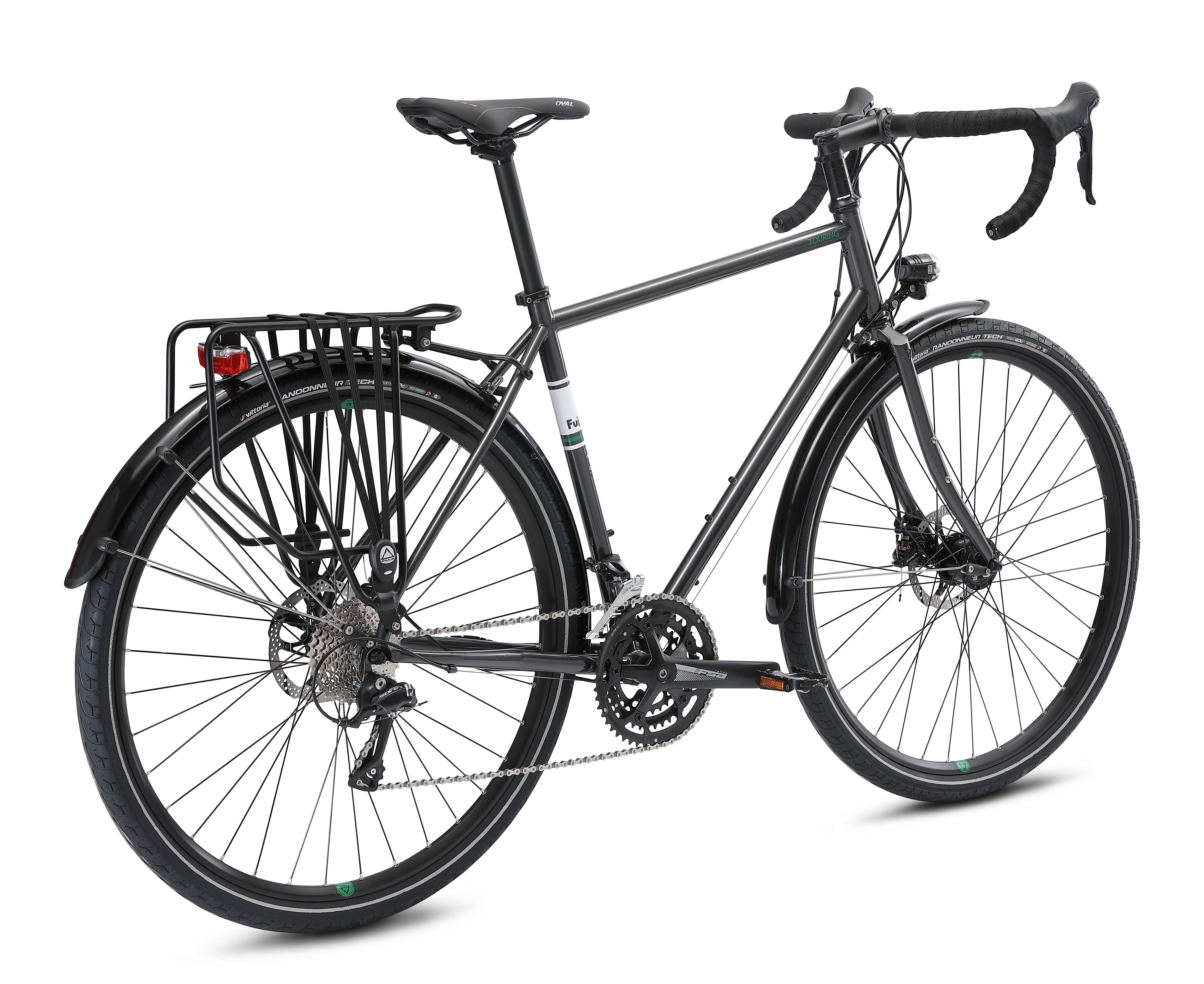 Fuji велосипеды. Fuji Touring Ltd 2021. Фуджи туринг 2021. Fuji Touring Disc Ltd. Велосипед Fuji Touring Disc Dark Khaki.