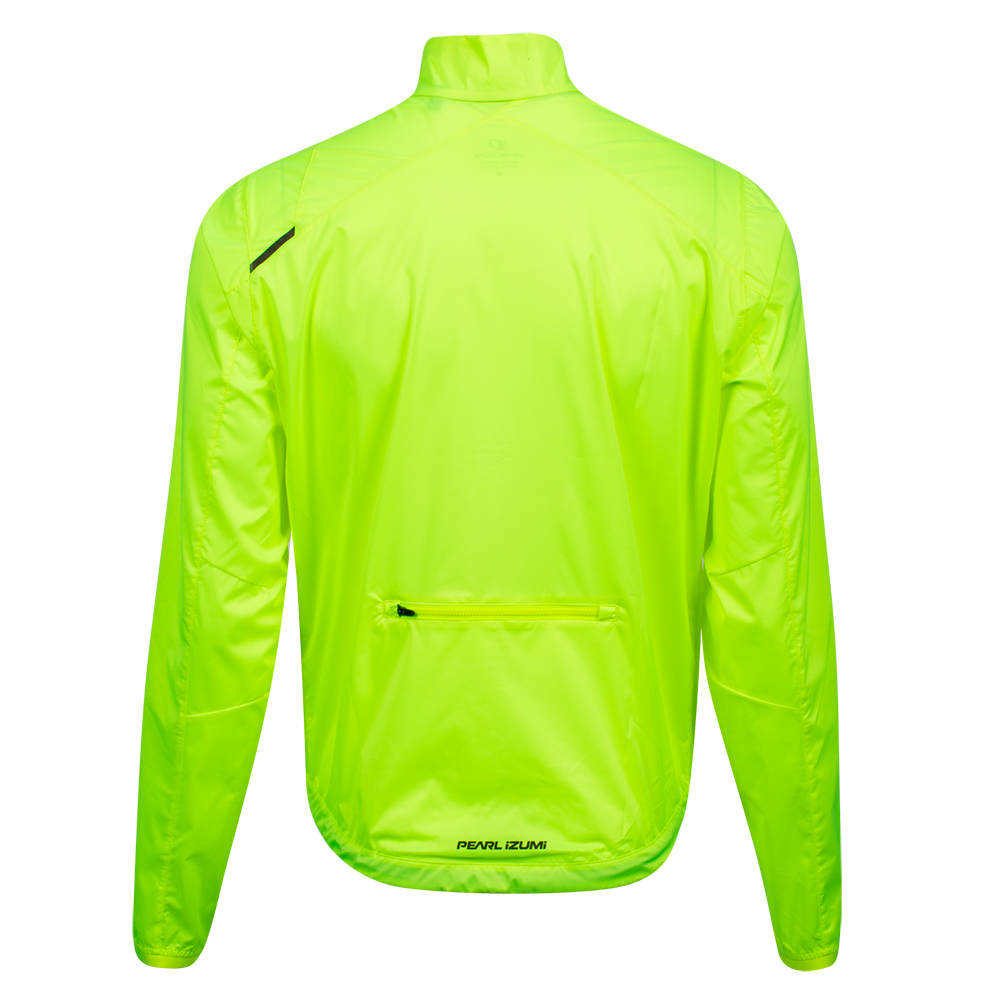 Pearl Izumi Zephrr Barrier