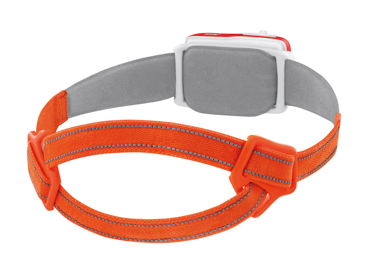 Petzl Swift RL