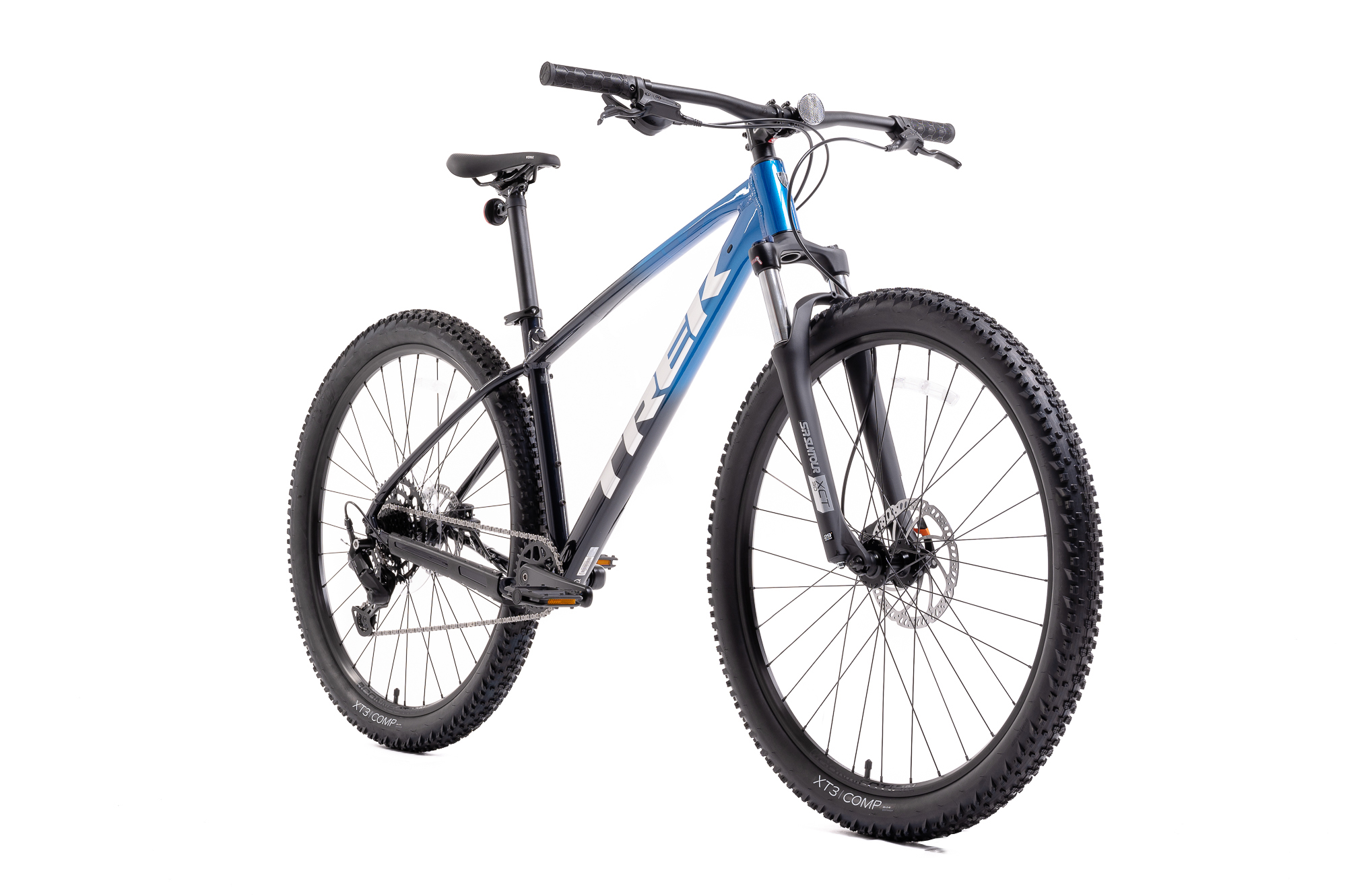 Trek Marlin Gen Ml