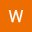 Woln