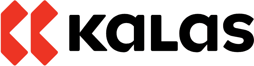 Kalas