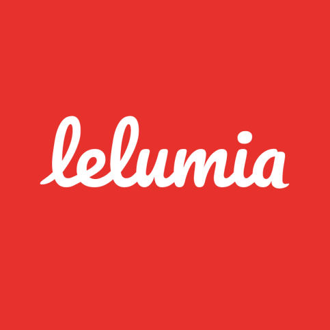 LeLumia