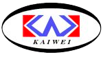 Kaiwei