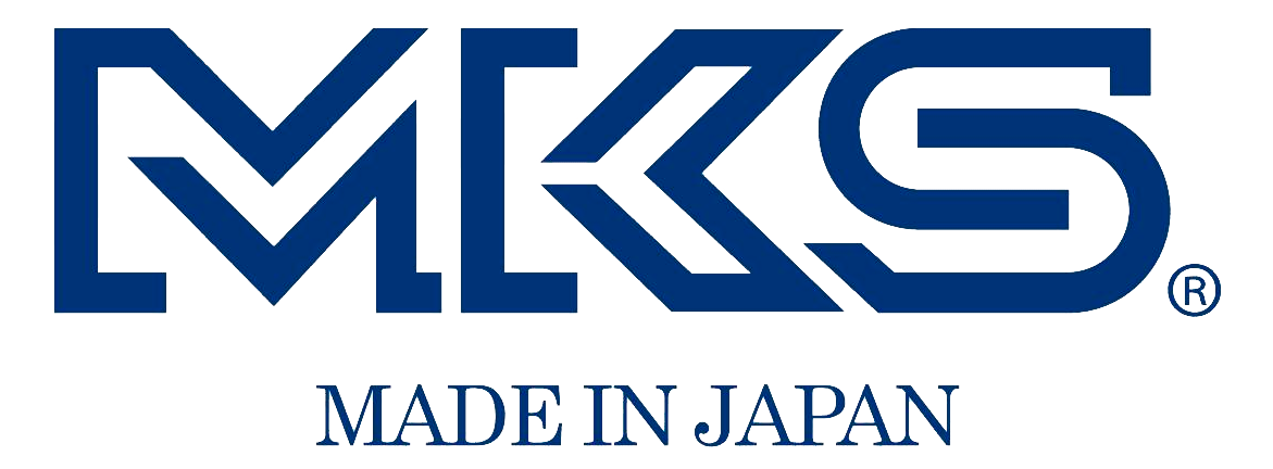 MKS Japan