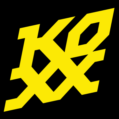 Koxx