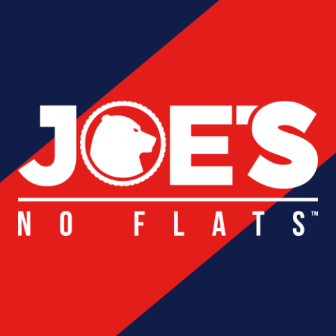 Joe’s No-Flats