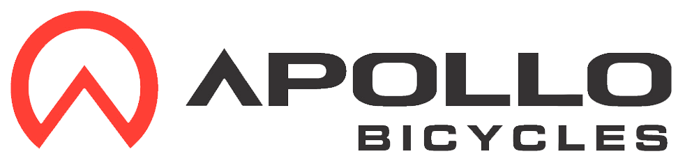 Apollo Bikes