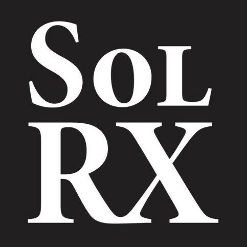SolRX