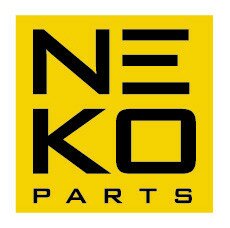 Neko Parts