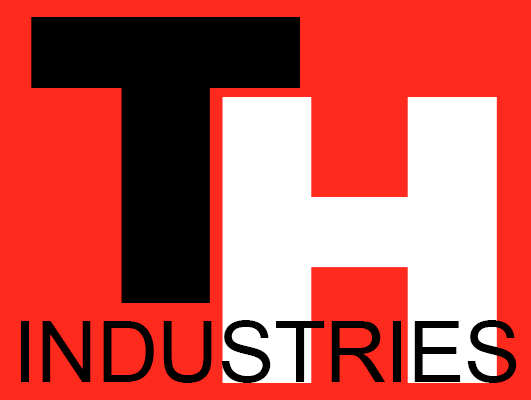 TH Industries