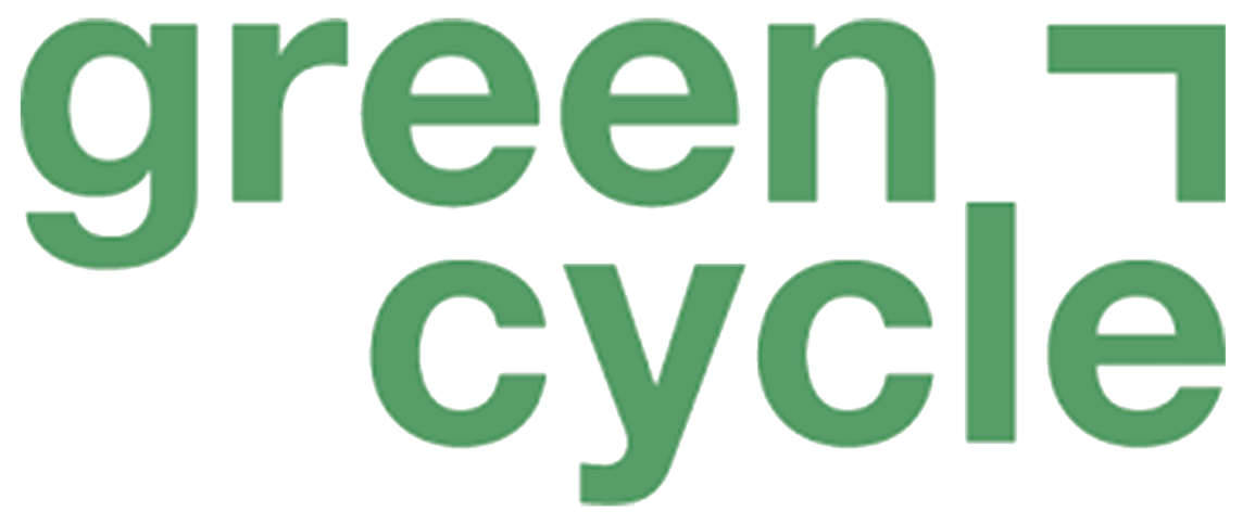 Green Cycle