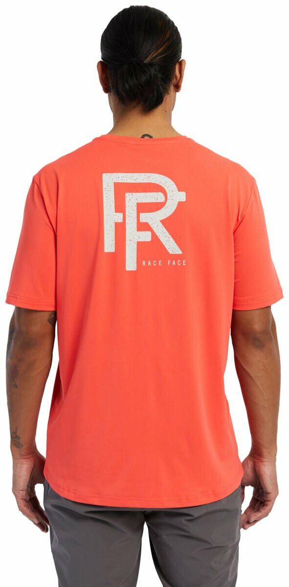 RaceFace Commit Tech Top