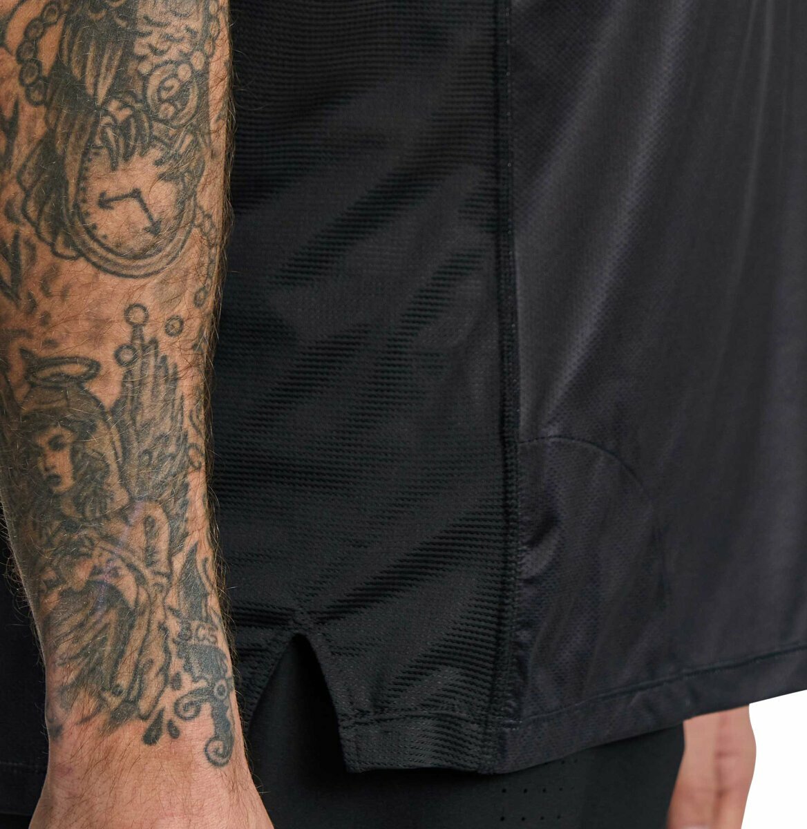 RaceFace Conduct Tank RaceFace Conduct Tank