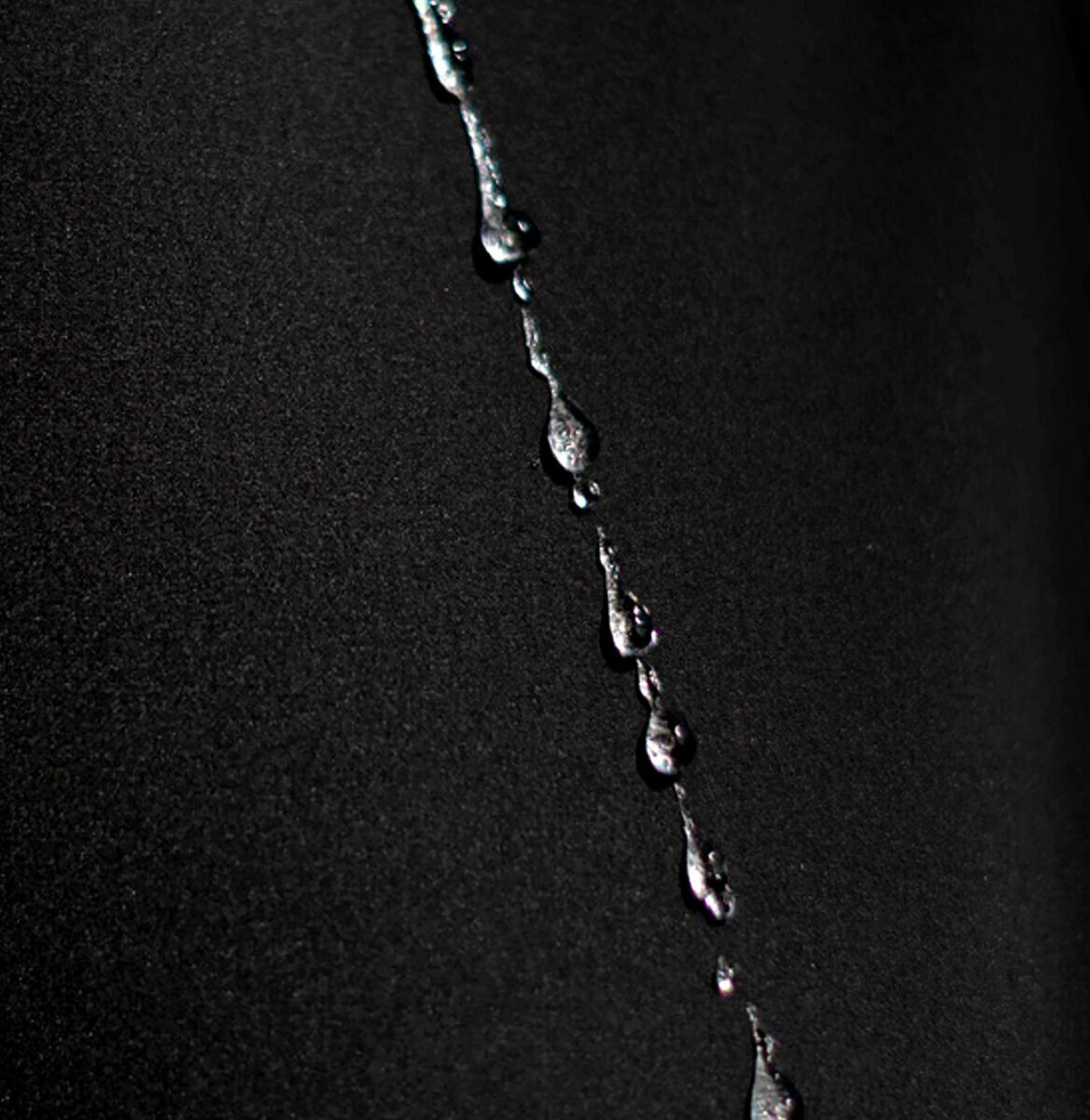 RaceFace Conspiracy DWR