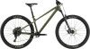 Велосипед Cannondale 2025 HABIT HT 2 29" зелений матовий L
