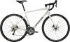 Велосипед Cannondale 2024 SYNAPSE 2 28" білий 54см