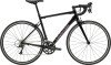 Велосипед Cannondale 2024 CAAD Optimo 3 28" чорний 56см