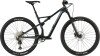 Велосипед Cannondale 2023 SCALPEL Carbon SE 2  29" чорний M